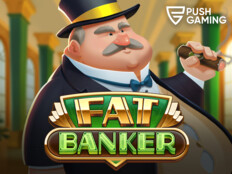 Bluechip casino apk download76